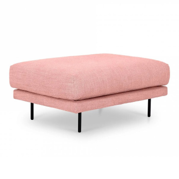 Пуф Ricadi 727122