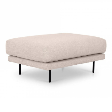 Пуф Ricadi 727121