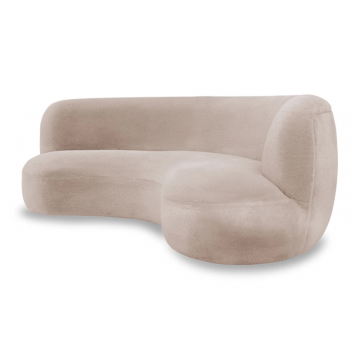 Диван Patti 2400 740650