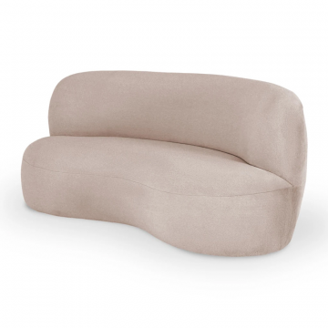 Диван Patti 1900 740652