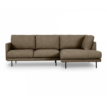 Диван Ricadi угловой (250 см) 727520