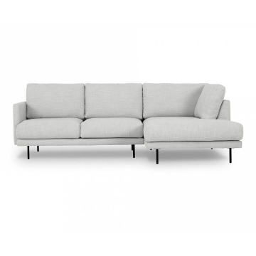 Диван Ricadi угловой (250 см) 727519