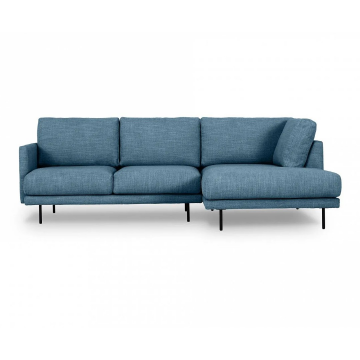 Диван Ricadi угловой (250 см) 727518