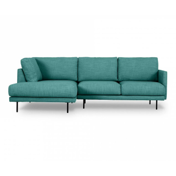 Диван Ricadi угловой (250 см) 727517