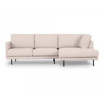 Диван Ricadi угловой (250 см) 727513