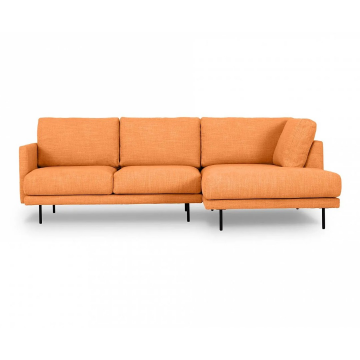 Диван Ricadi угловой (250 см) 727515