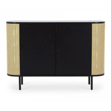 Сервант Male 729914