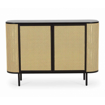 Сервант Male 729915