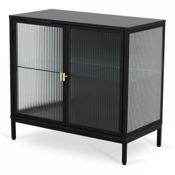 Сервант 2-х дверный The One 750827