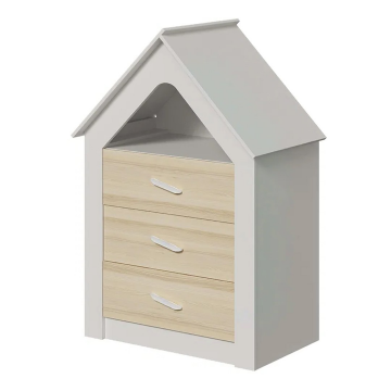 Комод Campi 724372