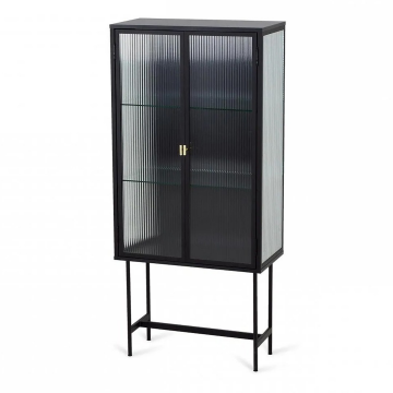 Витрина The One 746507