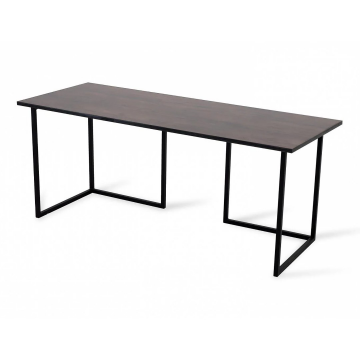 Стол Board 1800x700 740826