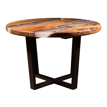 Стол HAZE С-186