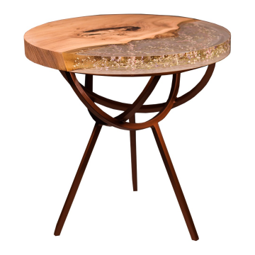 Стол SECRET GARDEN С-184