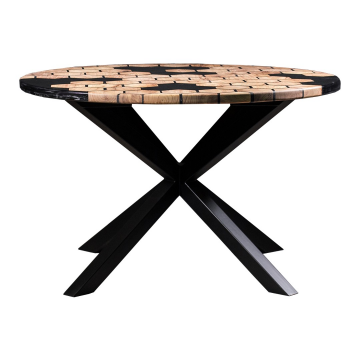 Стол HONEYCOMBS С-183