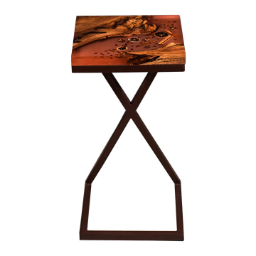 Стол MULLED WINE С-181