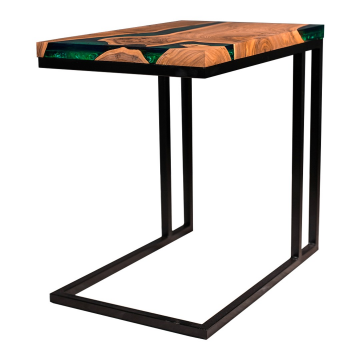 Стол EMERALD С-180