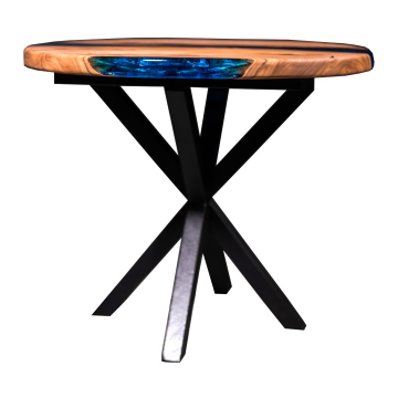 Стол DEPTH С-179