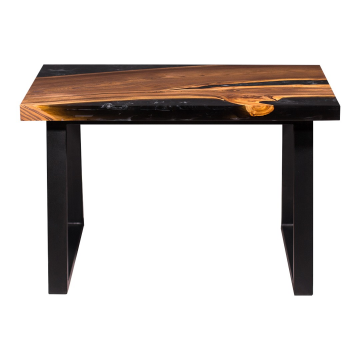 Стол CASUAL С-177