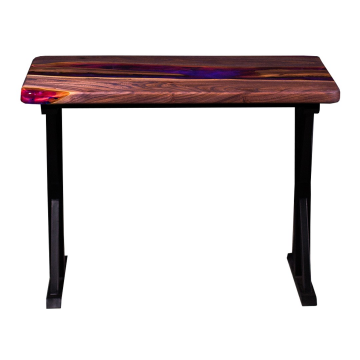 Стол SPACE С-176