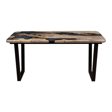 Стол FAIRYTALE С-175