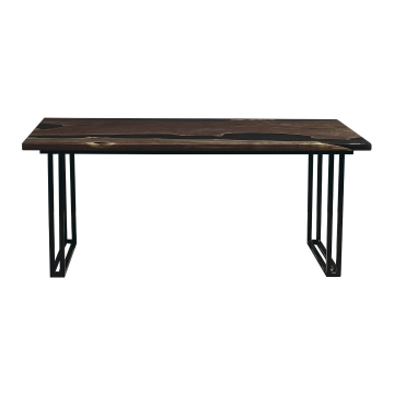 Стол CHOCOLATE С-173