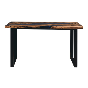 Стол BLUE С-172