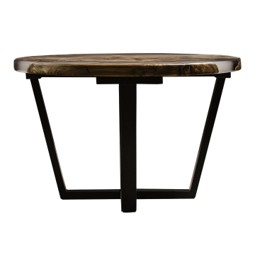 Стол SMOKE С-168