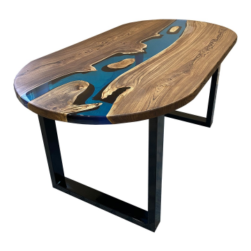 Стол MOUNTAIN RIVER С-166