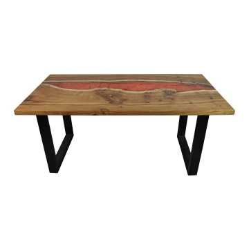 Стол ORANGE С-165