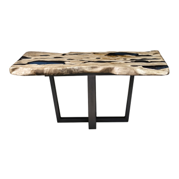 Стол SWEETY С-164