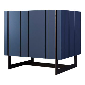 Тумба прикроватная 