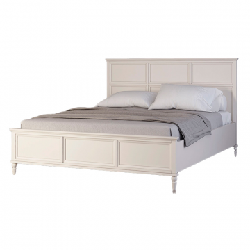 Кровать Vilton