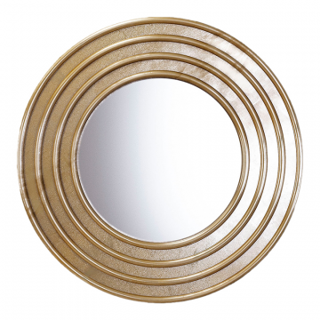 Зеркало Richmond