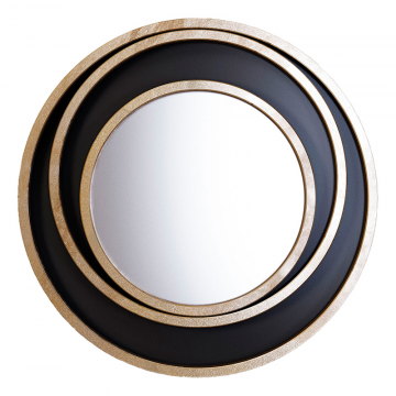 Зеркало Orion