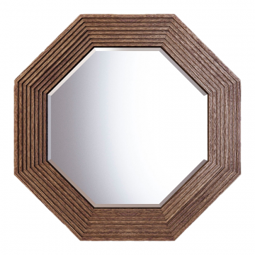 Зеркало Harris