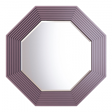 Зеркало Harris, орхидея