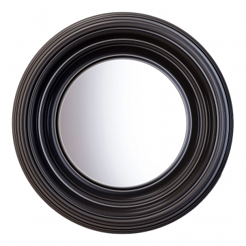 Зеркало Coventry, черное