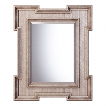 Зеркало Preston