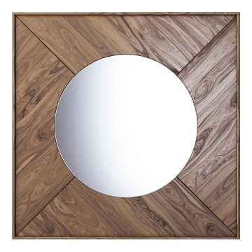 Зеркало Forms