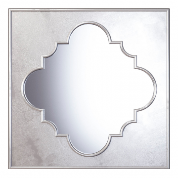 Зеркало Marion