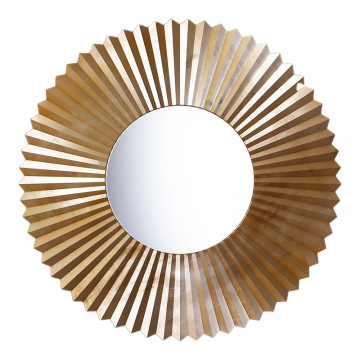 Зеркало Farrell