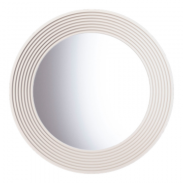 Зеркало Grace