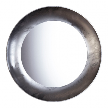 Зеркало Clayton