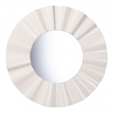 Зеркало River