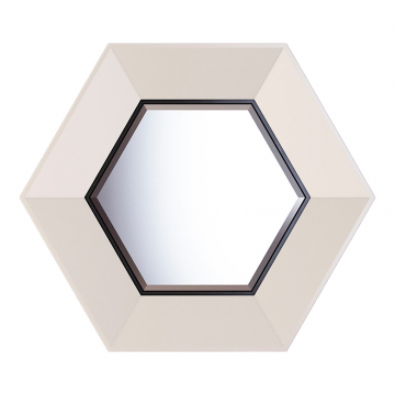 Зеркало Ribble