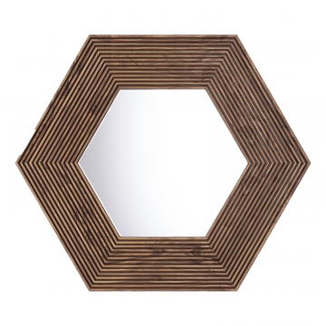 Зеркало Сorners