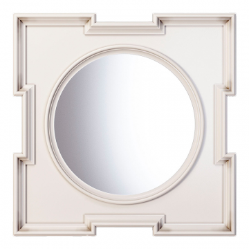 Зеркало Orlando