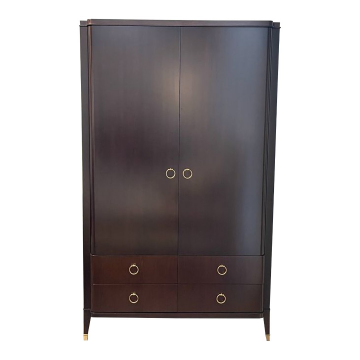 Гардероб MODENA FB.WR.MD.64