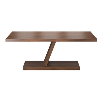 Обеденный стол ZARAGOZA MDI.DT.ZR.13